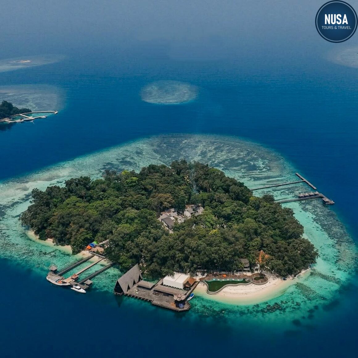 Pulau Sepa