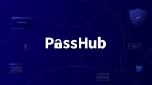 Understanding passhub price A Comprehensive Guide Understanding passhub price A Comprehensive Guide