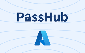 Understanding passhub price A Comprehensive Guide Understanding passhub price A Comprehensive Guide
